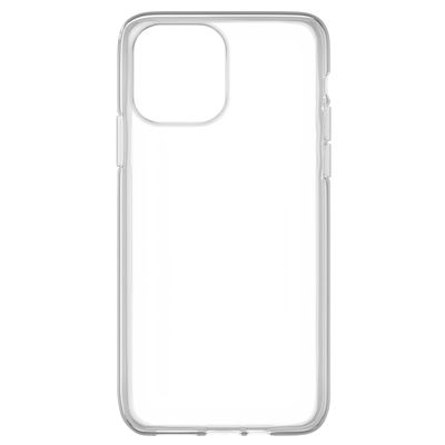 Slim Cover iPhone 13 Pro Max
