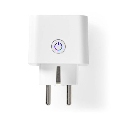 Smart Plug 16A - WiFi
