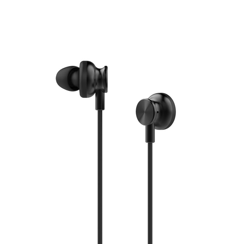 Headset: In-Ear Lightning HSZ450