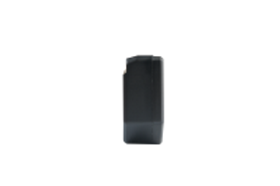 Shelly 2PM Gen4