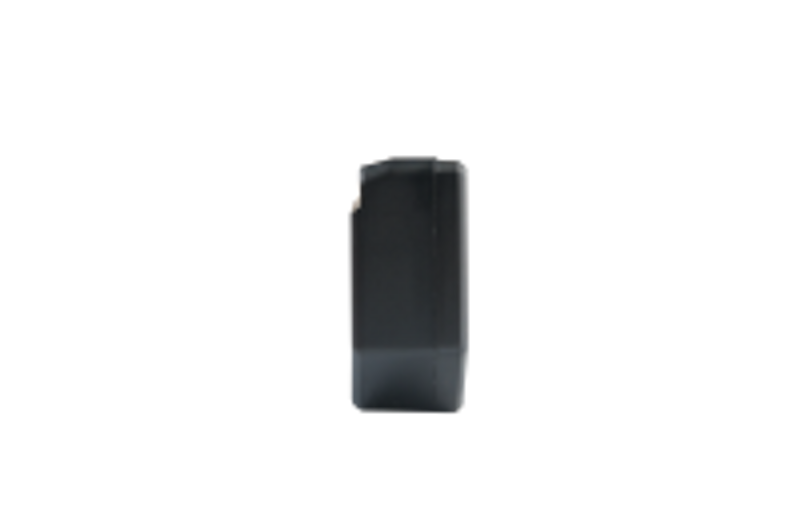 Shelly 2PM Gen4