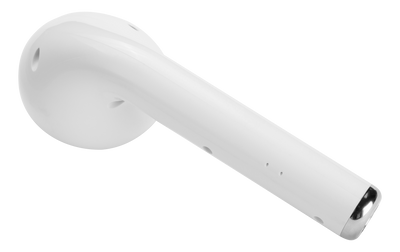 Högtalare TWS Earbud