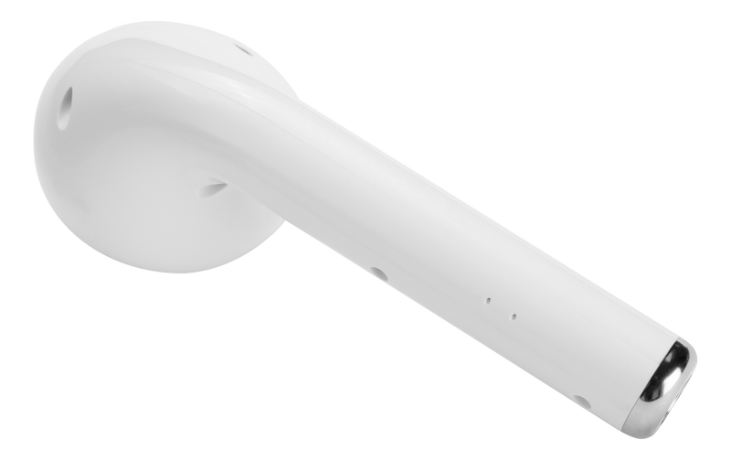 Högtalare TWS Earbud