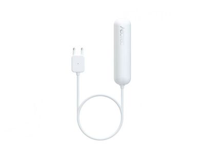 Vattensensor (Läckage) - Water Sensor 7 Pro