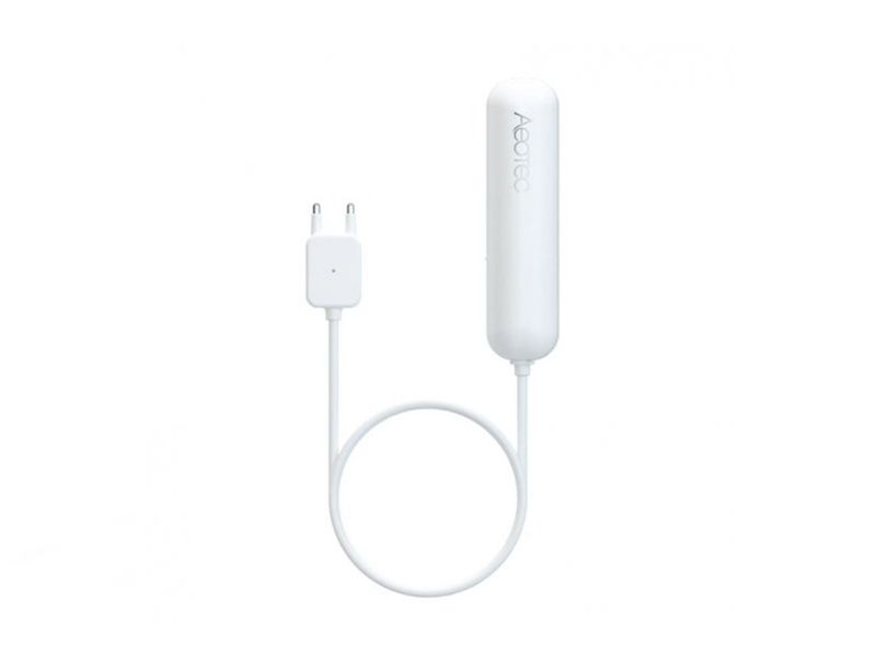 Vattensensor (Läckage) - Water Sensor 7 Pro