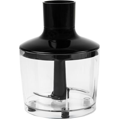 Stavmixer MultiKit 600W STM200