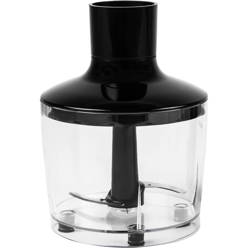 Stavmixer MultiKit 600W STM200