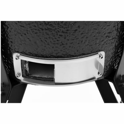 Kamado M Charcoal Grill