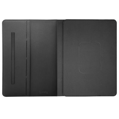 Universal Magnetic tablet case max 11"