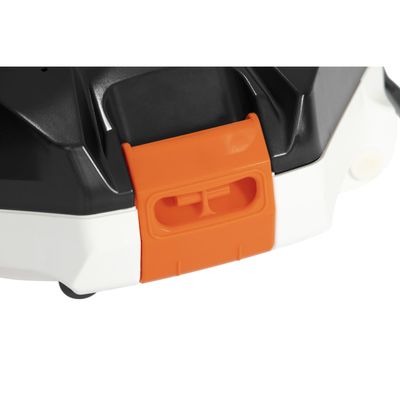 Flowclear AquaRover Pooldammsugare