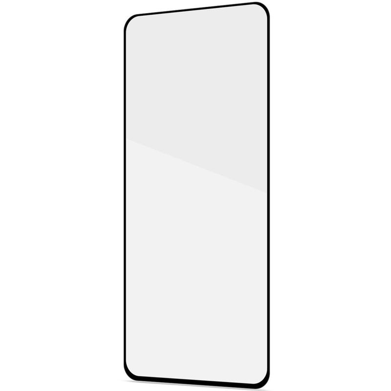 Skärmskydd Galaxy A03s Härdat glas