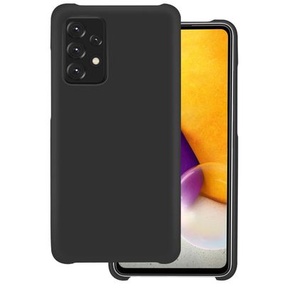 Matte Hard Cover Galaxy A72
