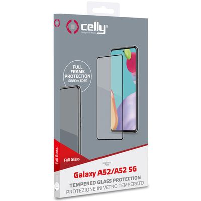 Tempered Glass Galaxy A52 / A52 5G / A52s 5G