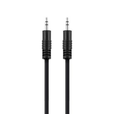 3,5mm - 3,5mm Hane-Hane 0.5m