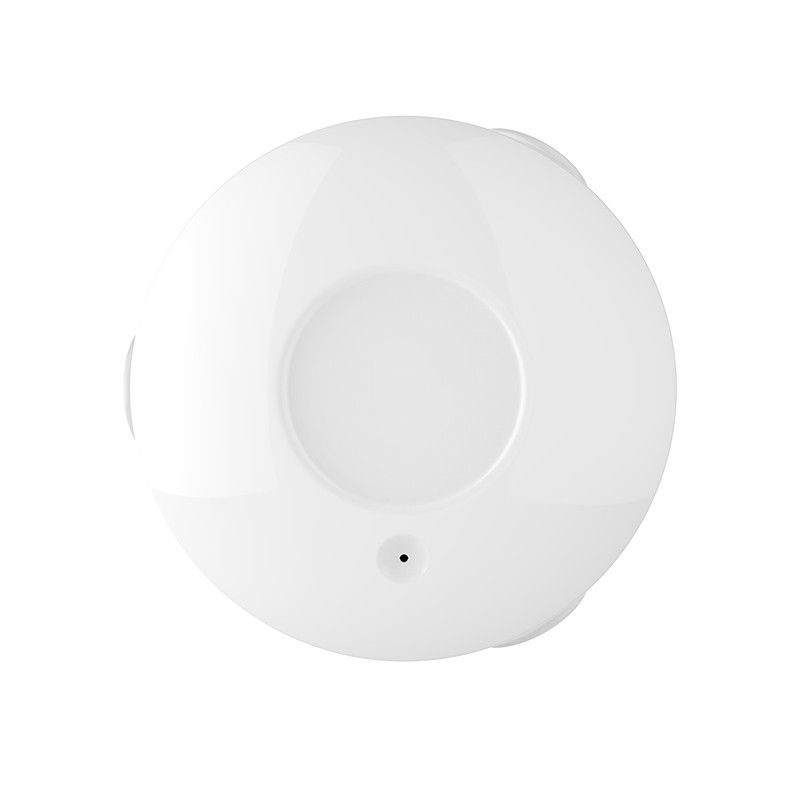 Vattenläckagesensor - Zigbee