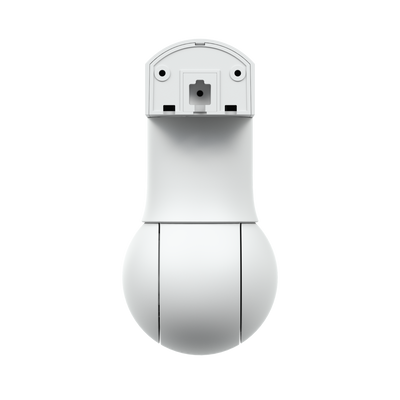 Ubiquiti UVC G5 PTZ