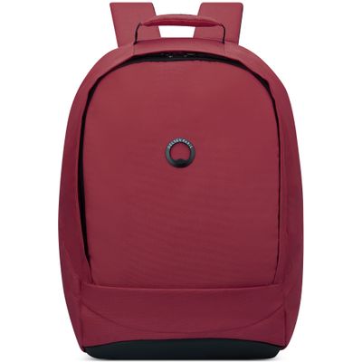 Securban Laptop 15,6 Backpack Wine