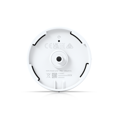 Ubiquiti UVC G5 Dome Ultra