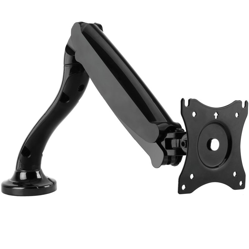 Monitorarm gas Singel 13-27"