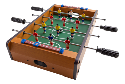Fotball Table Game