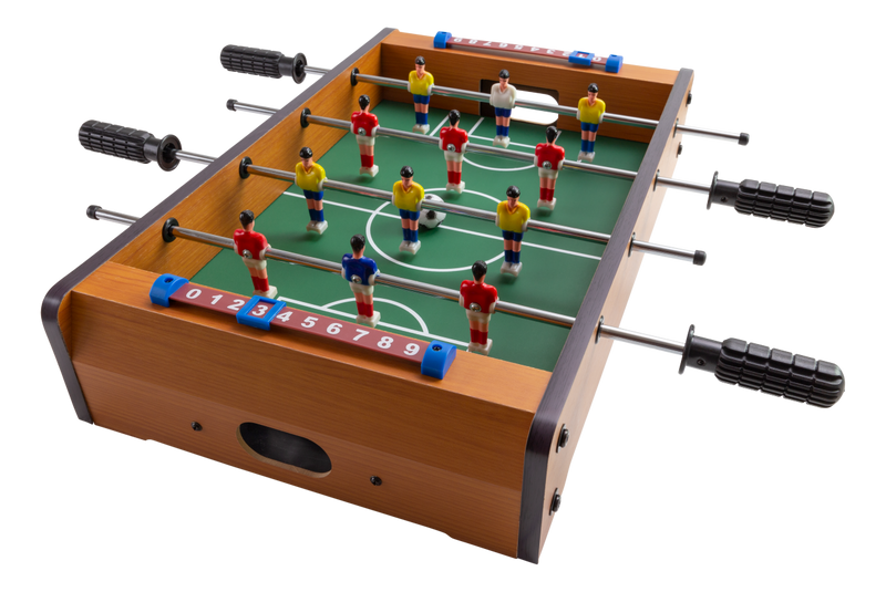 Fotball Table Game