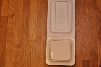 Adapter för Philips Hue Dim Switch - Extended