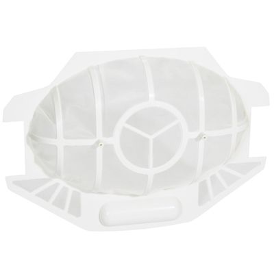 Flowclear AquaRover Pooldammsugare