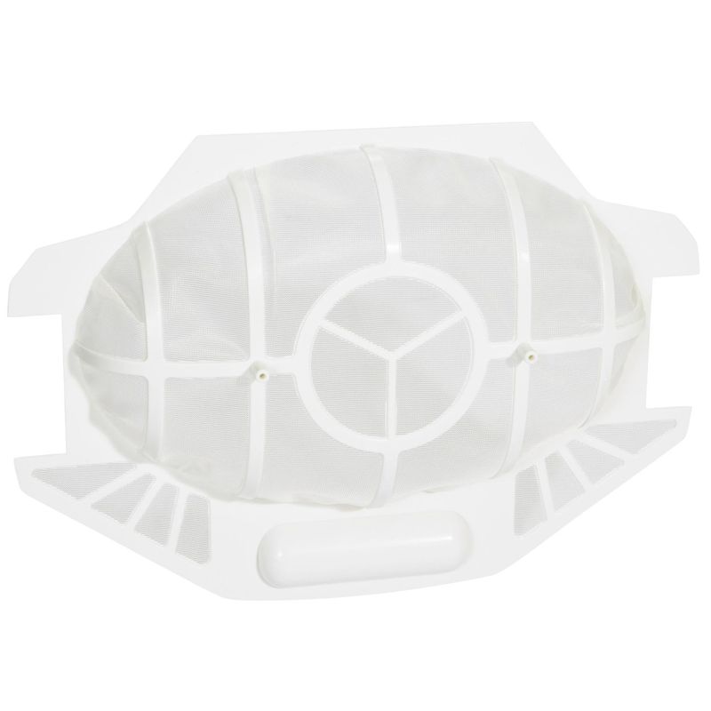 Flowclear AquaRover Pooldammsugare