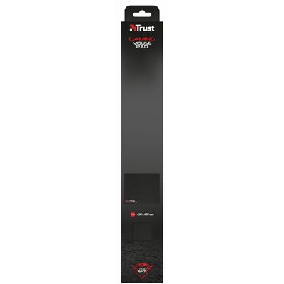 GXT 756 Gaming Mousepad XL