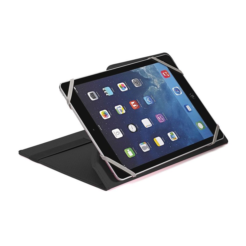 Universal Tablet Case 9-10" Sv