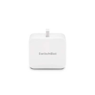 SwitchBot Bot