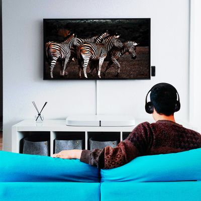 Bluetooth 5.1 Audio Transmitter