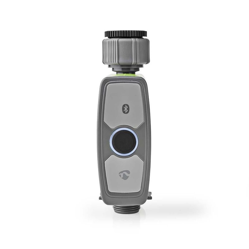 Smart Vattenkontroller - Bluetooth