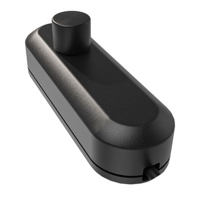 Smart sladdimmer- ZigBee