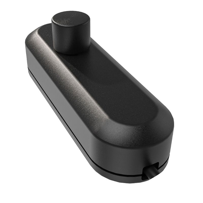 Smart sladdimmer- ZigBee