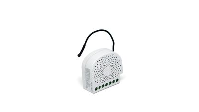 Dual Nano Switch with power metering