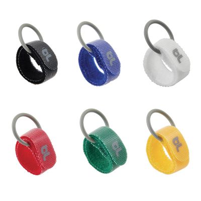 Bluelounge Cable Ties