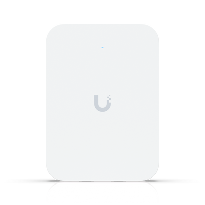 Ubiquiti U7 IW