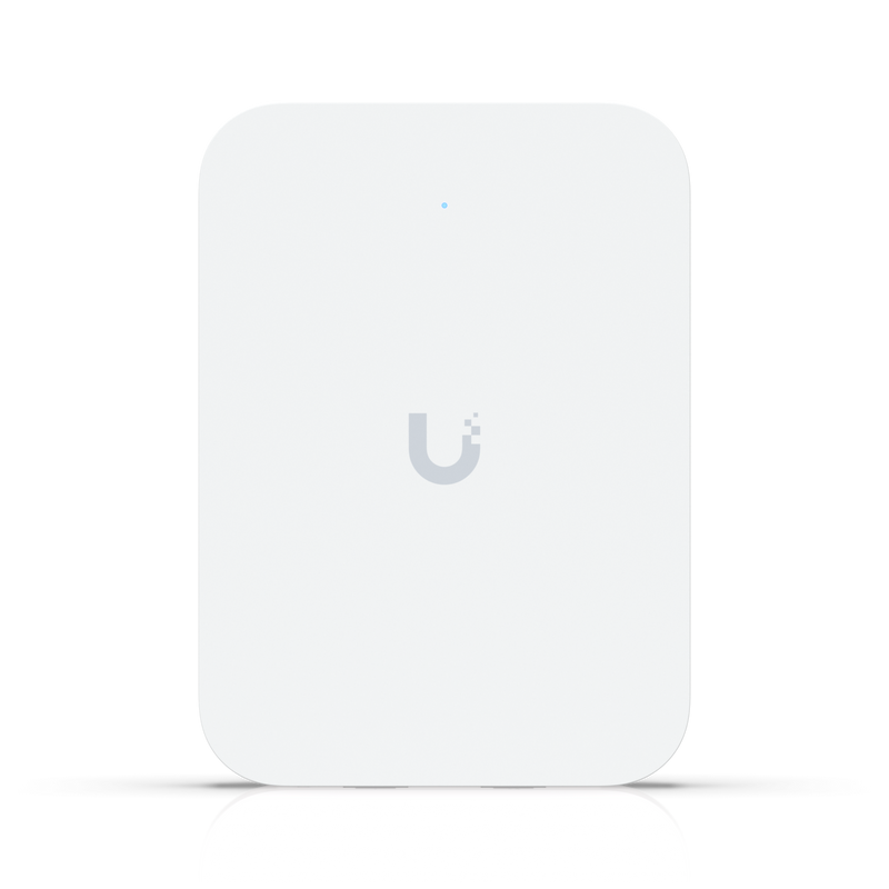 Ubiquiti U7 IW