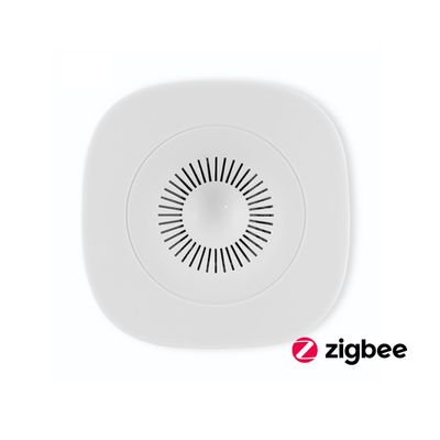 frient Air Quality Sensor Zigbee