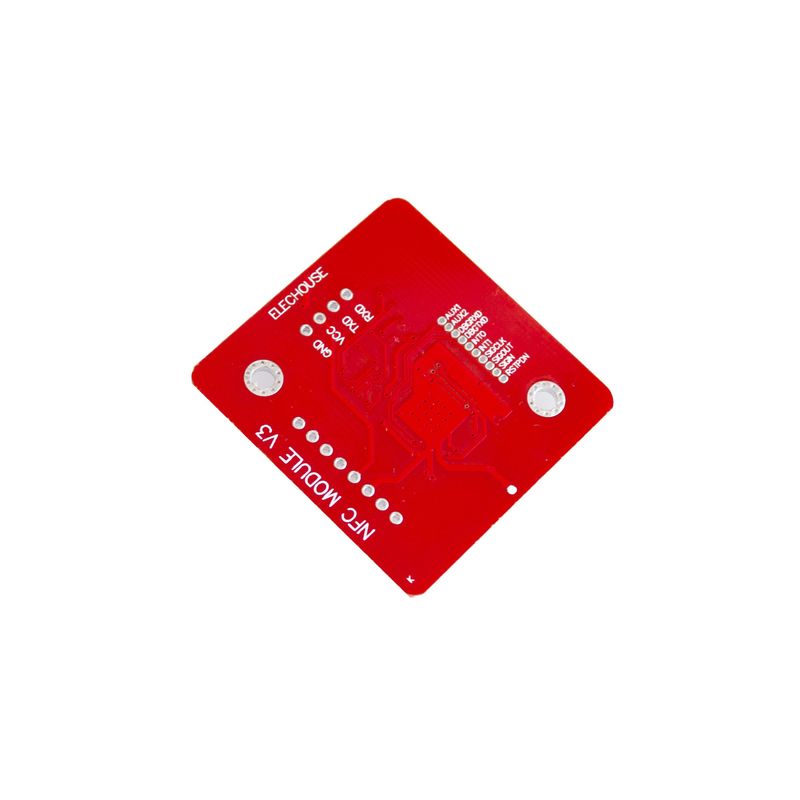 PN532 NFC/RFID Module V3