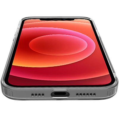 Gelskinmag Magnetic iPhone 13 Pro Max