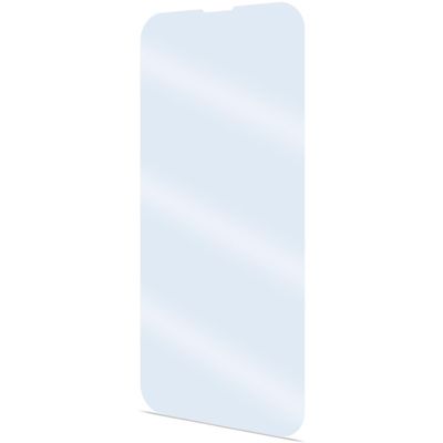 Skärmskydd Härdat glas iPhone 14