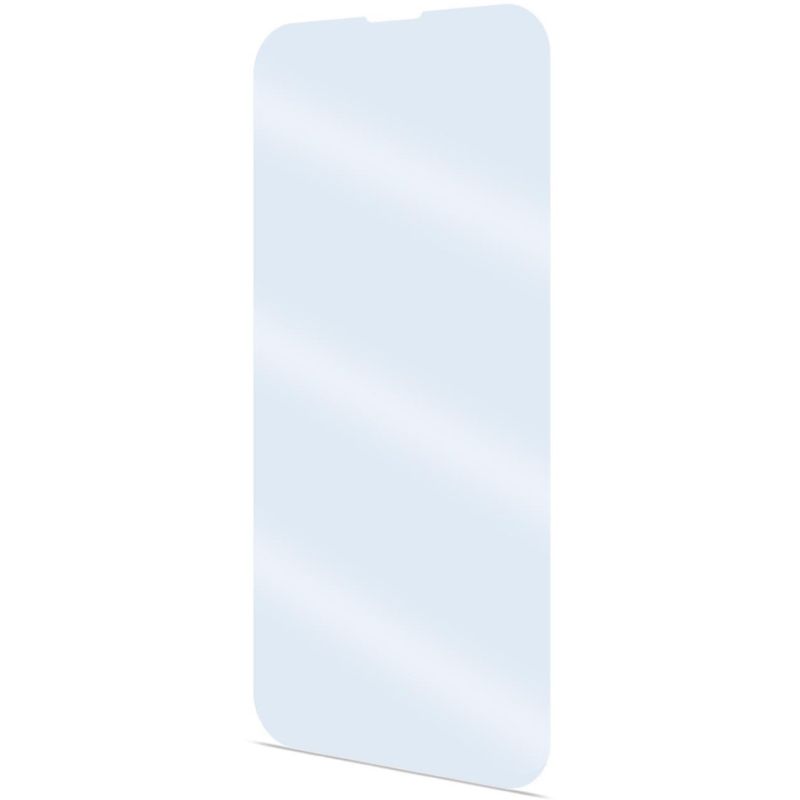 Skärmskydd Härdat glas iPhone 14