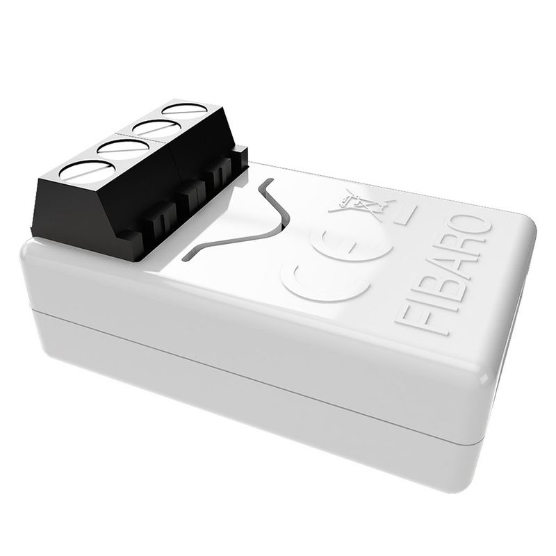 Smart Implant (Universalsensor)