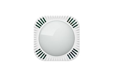 Aeotec Multisensor 7