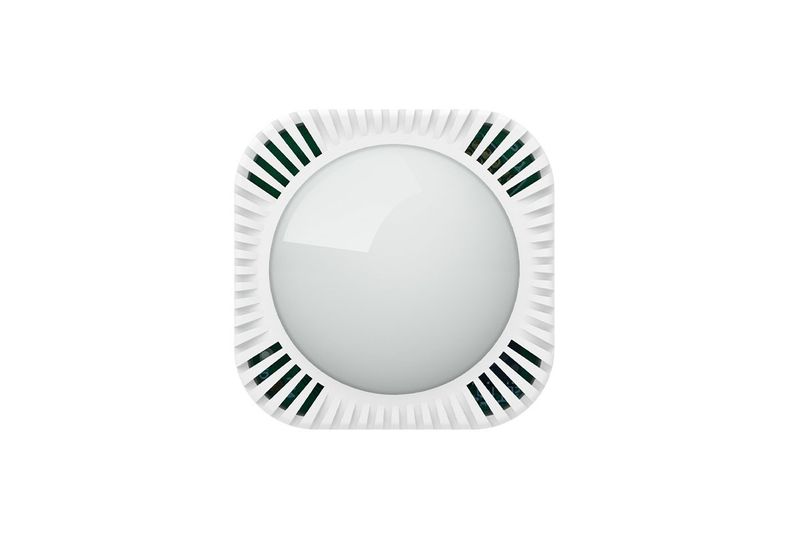 Aeotec Multisensor 7