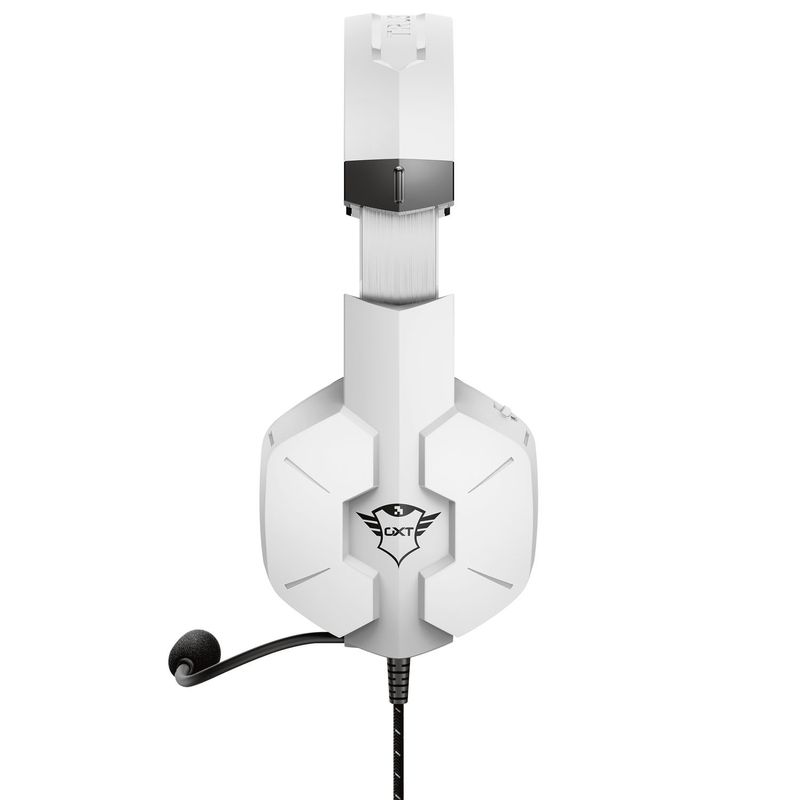 GXT 323W Carus Gaming Headset PS5