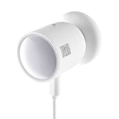 Närvarosensor ZigBee