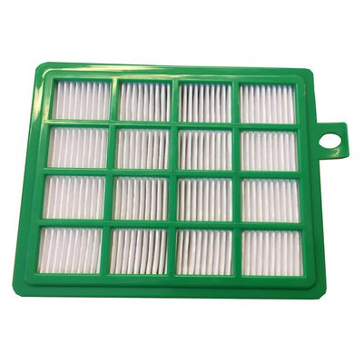 HEPA-filter Electrolux/Volta